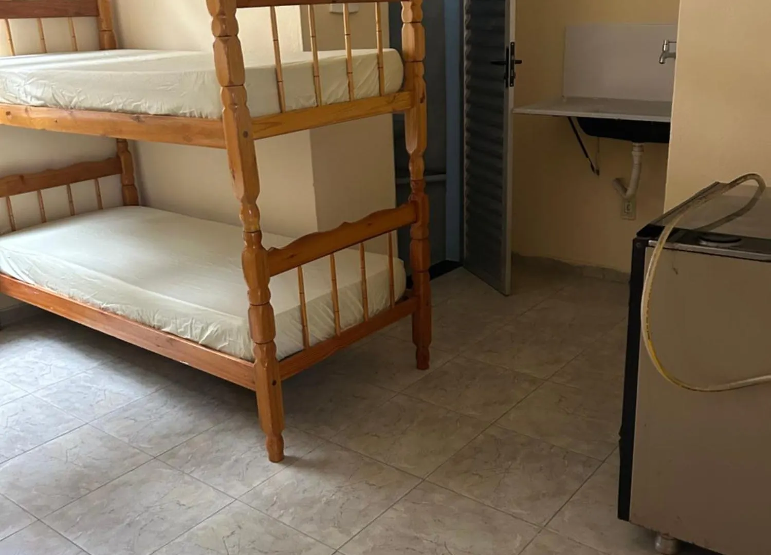 Guest house Rosemarazul Temporadas Cabo Frio