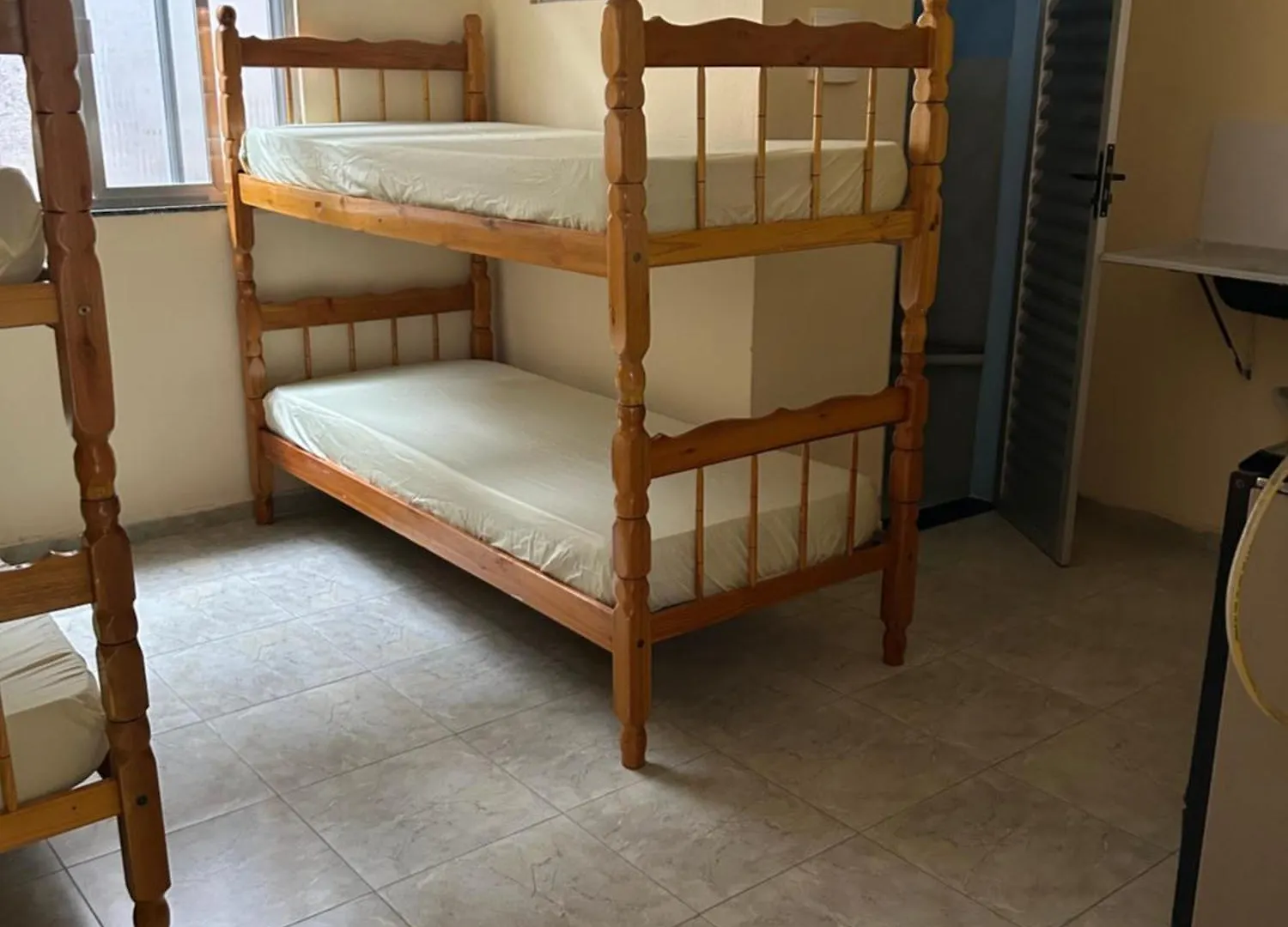 Rosemarazul Temporadas Cabo Frio Guest house