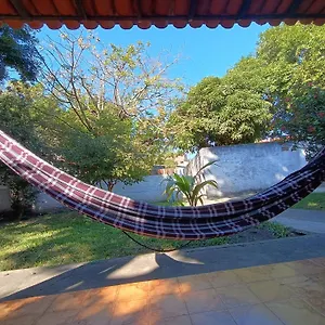 Luxo Em Residência Particular Casa de hóspedes